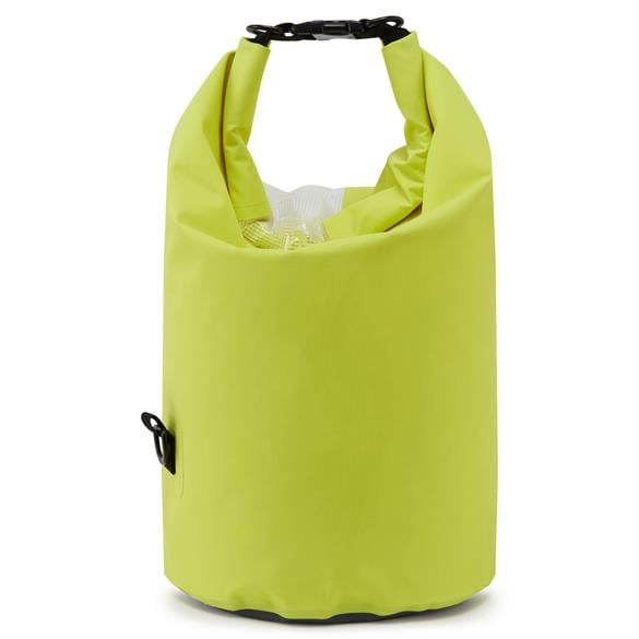 GILL VOYAGER DRY BAG 25L