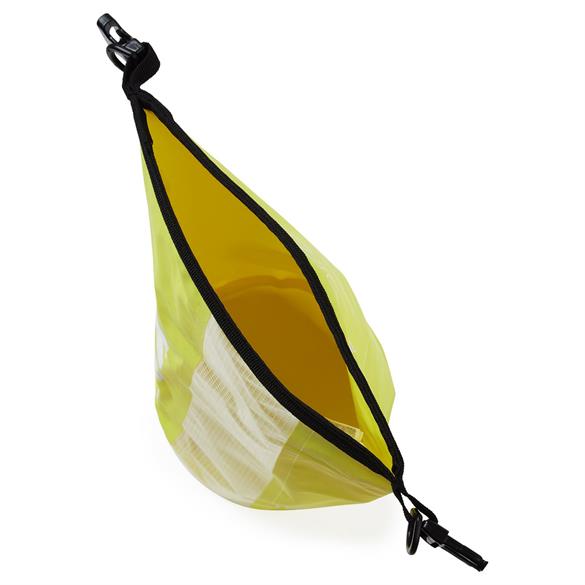 GILL VOYAGER DRY BAG 5L