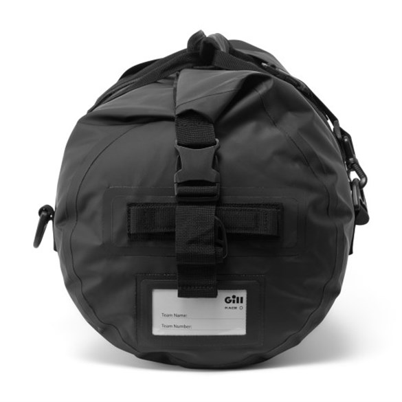 GILL VOYAGER DUFFEL BAG 30L