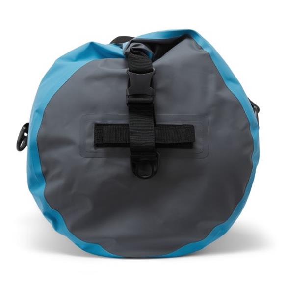 GILL VOYAGER DUFFEL BAG 60L