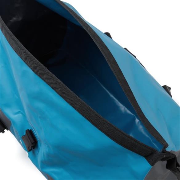 GILL VOYAGER DUFFEL BAG 60L