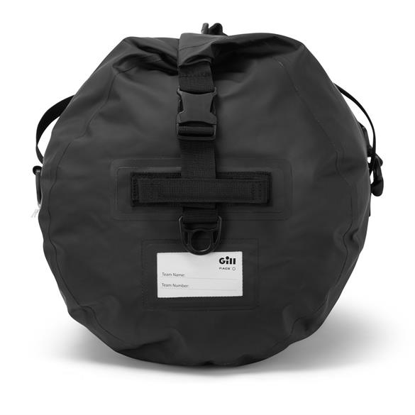 GILL VOYAGER DUFFEL BAG 90L