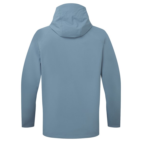 GILL VOYAGER JACKET