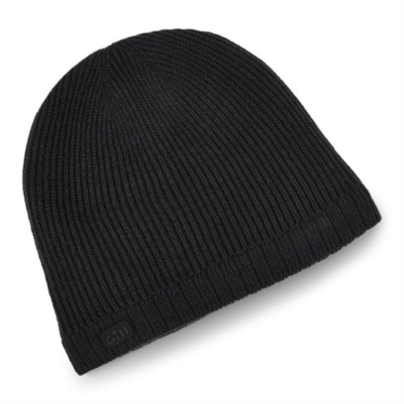 GILL WATERPROOF BEANIE