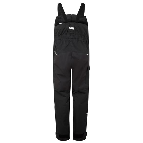 GILL WOMENS COASTAL TROUSERS