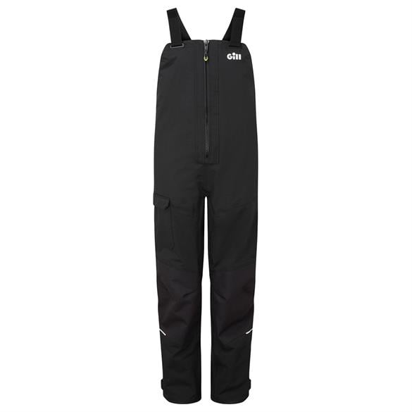 GILL WOMENS COASTAL TROUSERS