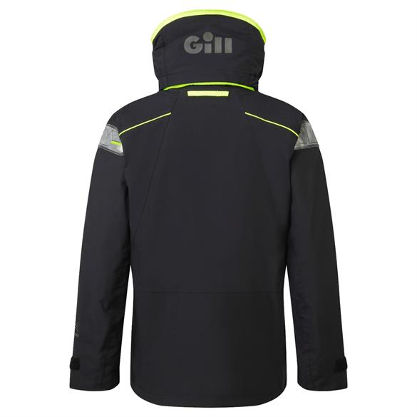 GILL WOMENS OFFSHORE JACKET