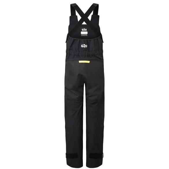 GILL WOMENS OFFSHORE TROUSERS