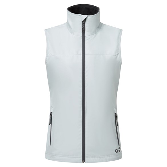 GILL WOMENS PILOT GILET