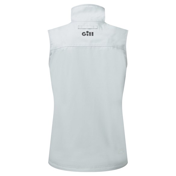 GILL WOMENS PILOT GILET