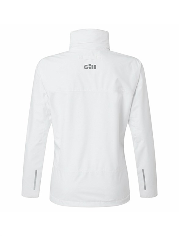 GILL WOMENS PILOT JACKET