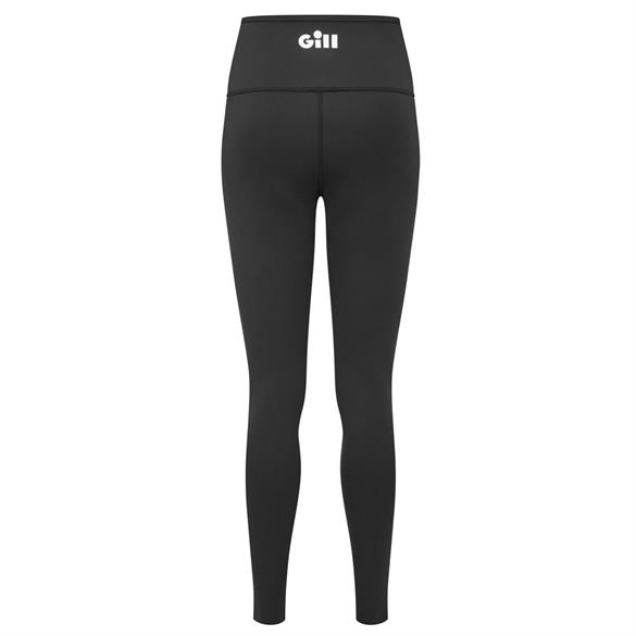 GILL WOMENS  PURSUIT NEOPRENE LEGGINGS