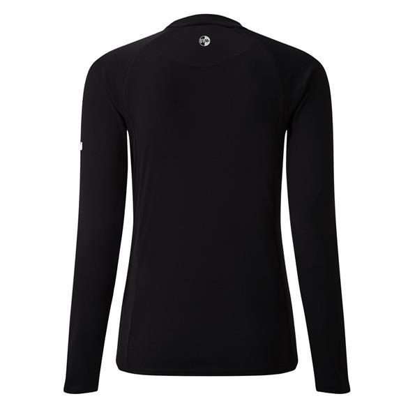 GILL WOMENS UV TEC LONG SLEEVE TEE