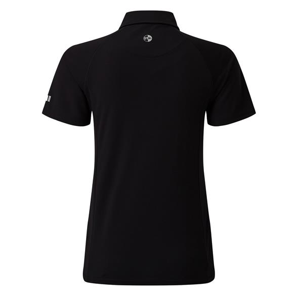 GILL WOMENS UV TEC POLO