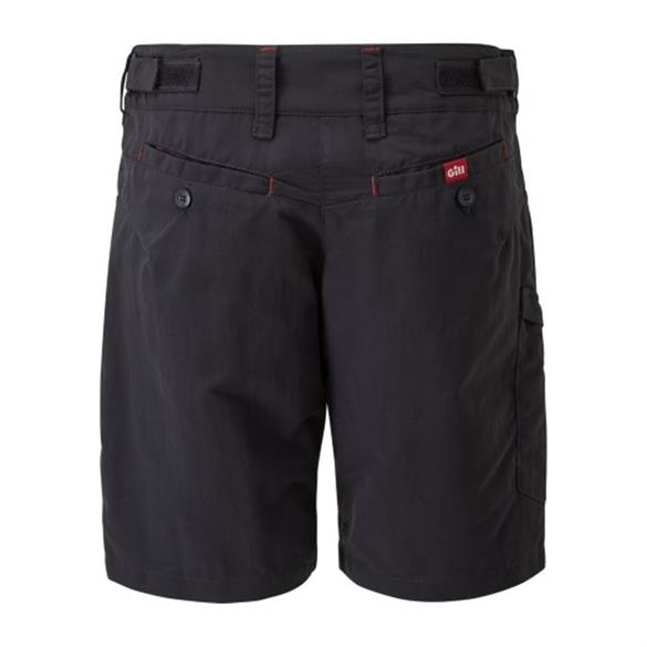 GILL WOMENS UV TEC SHORTS