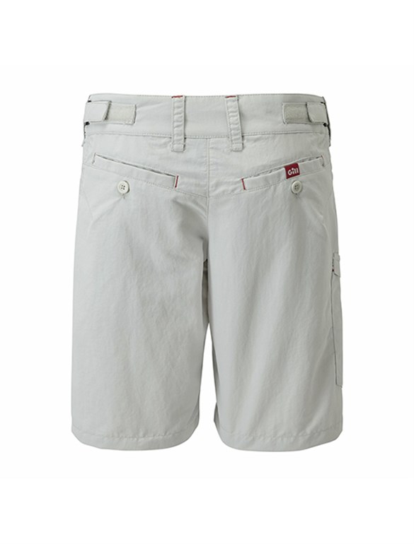 GILL WOMENS UV TEC SHORTS