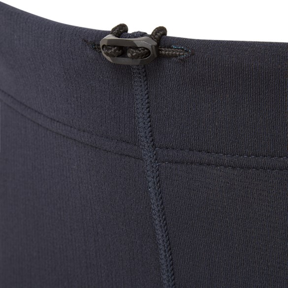 GILL  ZENLITE 2.0 SHORTS