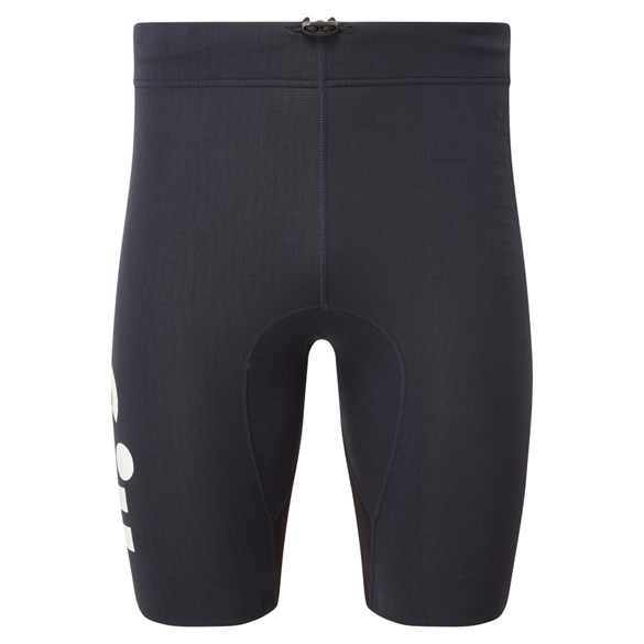 GILL  ZENLITE 2.0 SHORTS