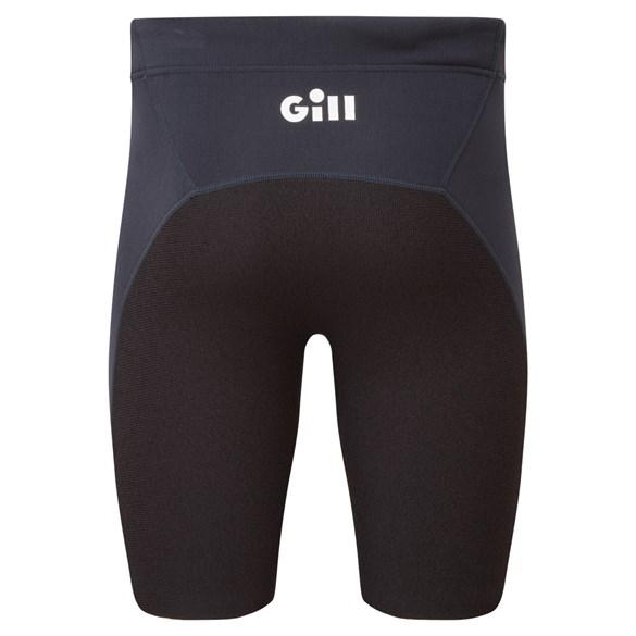 GILL  ZENLITE 2.0 SHORTS