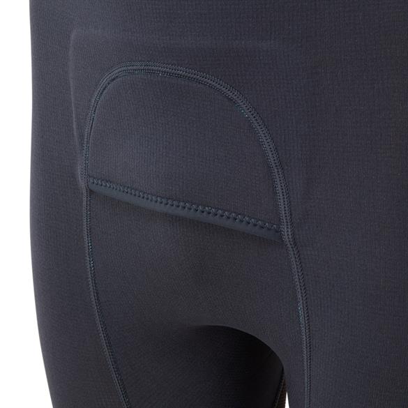 GILL ZENLITE 2.0 LONG JOHN