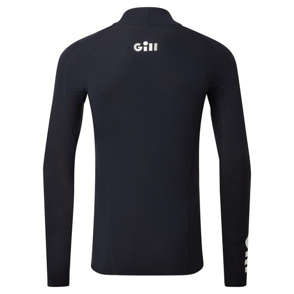 GILL ZENLITE 2.0 LONG JOHN