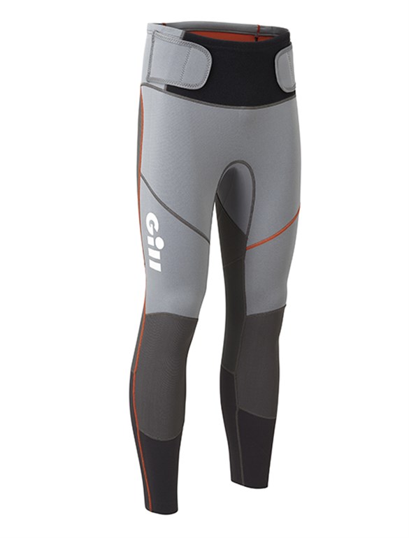 GILL ZENLITE PANTOLON