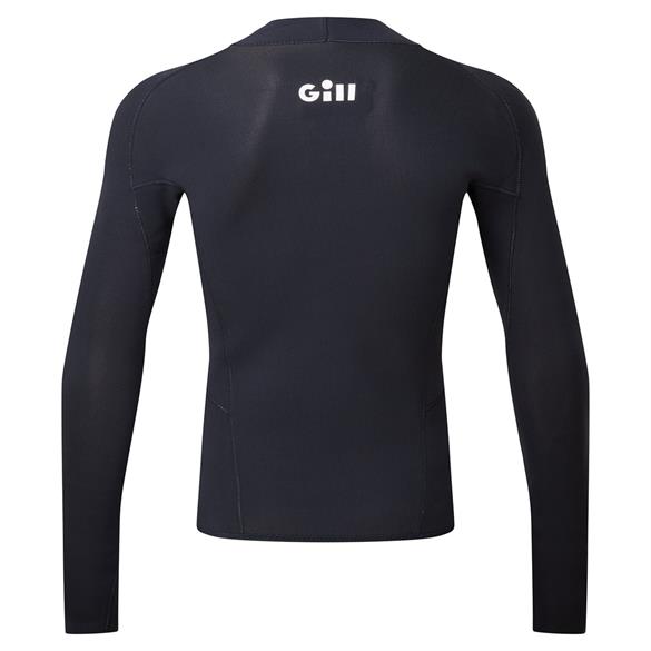 GILL ZENTHERM 2.0 TOP