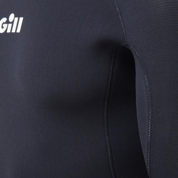 GILL ZENTHERM 2.0 TOP