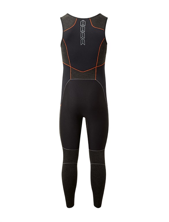 GILL ZENTHERM SKIFF SUIT MENS