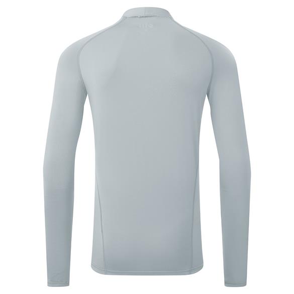 GILL ZENZERO RASH VEST