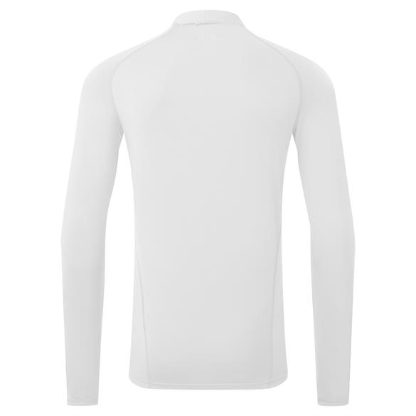 GILL ZENZERO RASH VEST