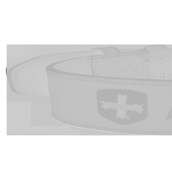 HARBINGER 10MM POWERLIFTING BELT SMALL