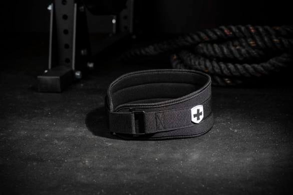HARBINGER FOAM CORE 4.5 BELT L