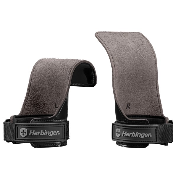 HARBINGER HB PRO TACKY GRIP