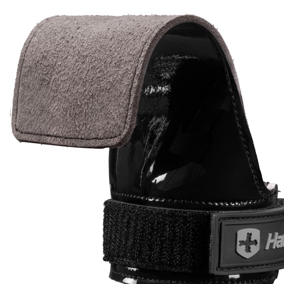 HARBINGER HB PRO TACKY GRIP