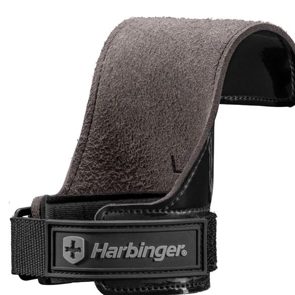 HARBINGER HB PRO TACKY GRIP
