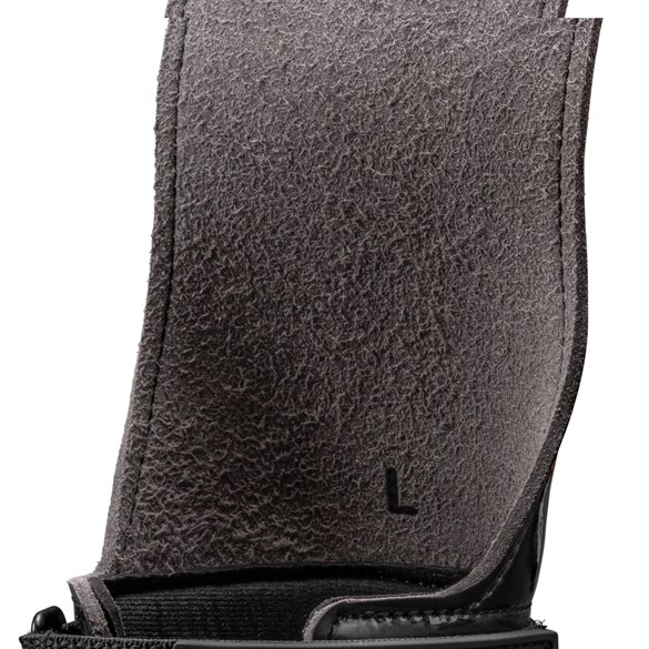 HARBINGER HB PRO TACKY GRIP