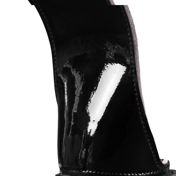 HARBINGER HB PRO TACKY GRIP