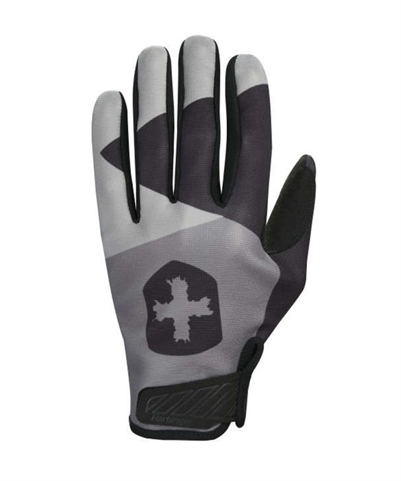 HARBINGER SHIELD PROTECT GLOVES XL