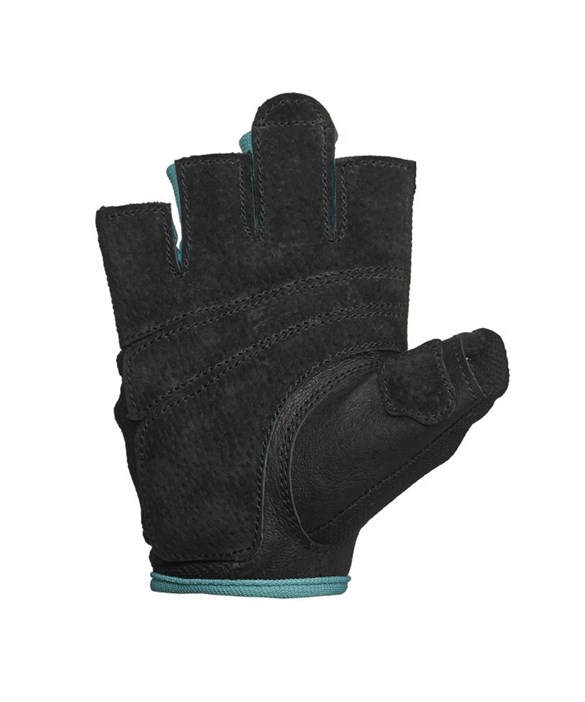HARBINGER WMNS POWER GLOVES - L