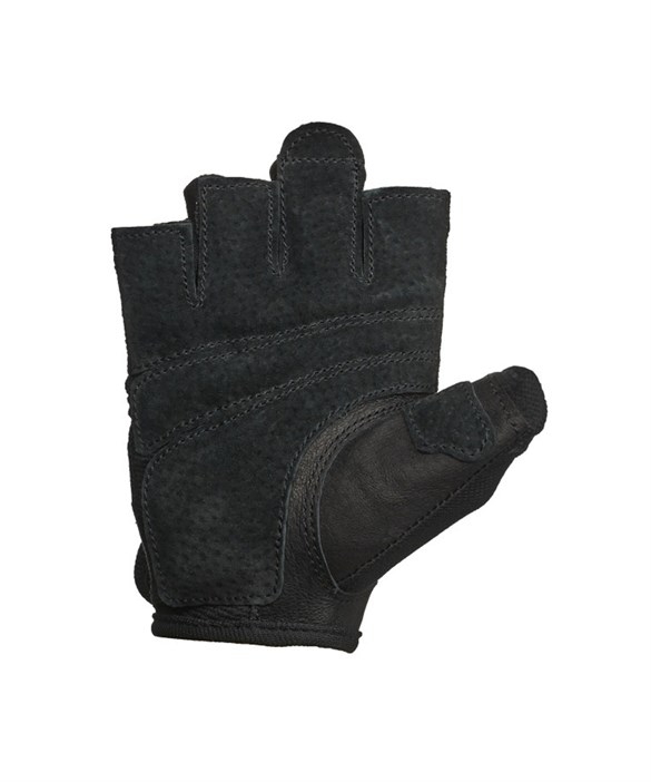 HARBINGER WMNS POWER GLOVES - S