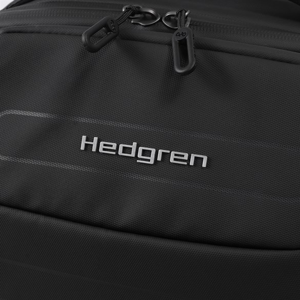 HEDGREN HANDLE L P SIRT ÇANTASI