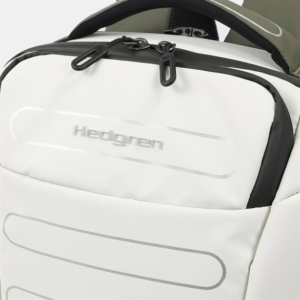 HEDGREN HANDLE L P SIRT ÇANTASI