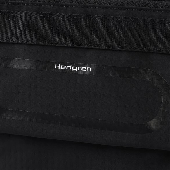 HEDGREN ISA KÜÇÜK OMUZ ÇANTASI