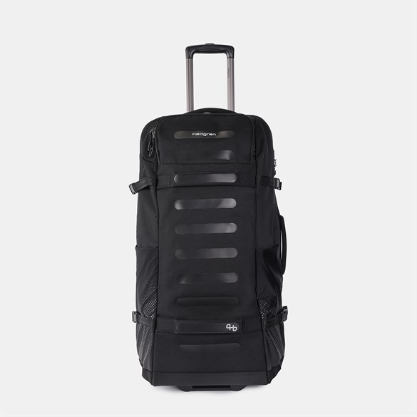 HEDGREN JOURNEY TEKERLEKLİ VALİZ