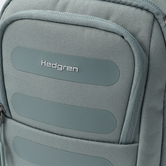 HEDGREN SLING ASKILI ÇANTA