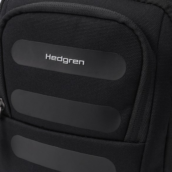 HEDGREN SLING ASKILI ÇANTA
