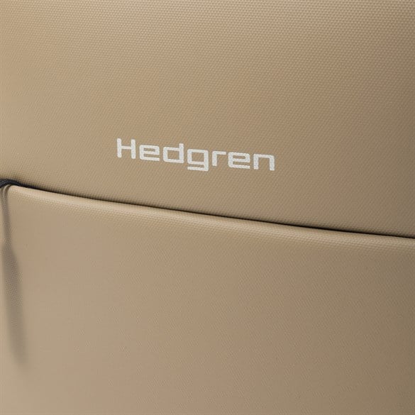 HEDGREN TRAM SIRT ÇANTASI
