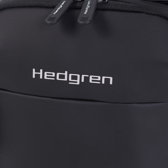HEDGREN TURN KÜÇÜK OMUZ ÇANTASI