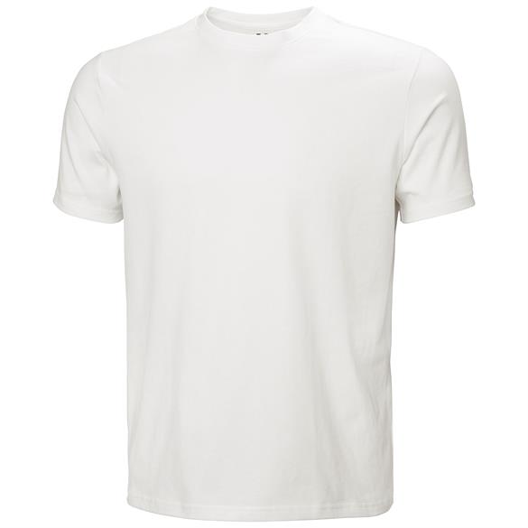 HELLY HANSEN 2-PACK HH COTTON İKİLİ T-SHIRT